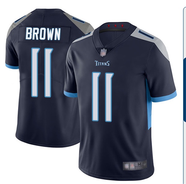 Titans jerseys 2024-8-5-022